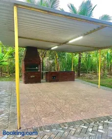 Chácara Cristal - Image 5