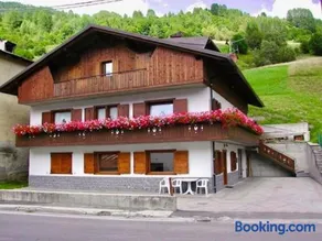 Casa Ilaria - Image 2