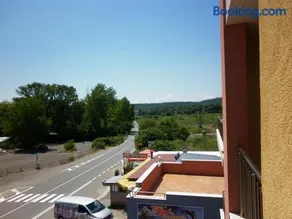 Hotel Marant - Image 3