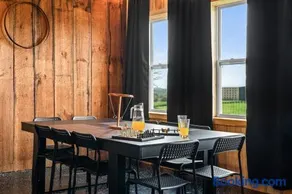 NEW Distiller's Dream - Bourbon Trail Country Fun! - Image 3