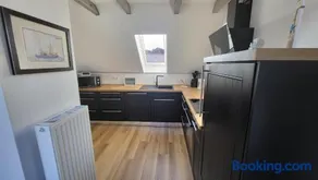 Ferienhaus Dinas Huus - Image 2