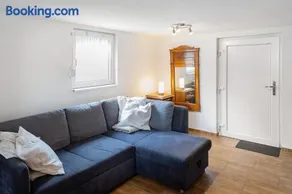 Bungalow Am Schwielochsee 1 - Image 3