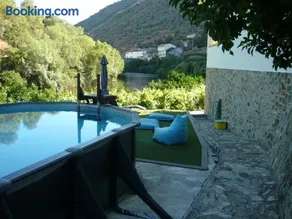 Casa do Riacho - Image 2