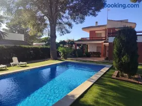 Villa Salitre - Image 1