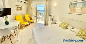 Apartamentos Playa Almuñécar Parking Incluido - Image 3