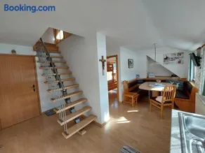 Moser Jaggeihof - Image 2