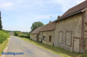 Gite du Perche - Image 2