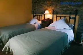 Hotel Rural El Conceyu - Image 2