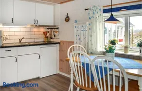 Amazing Home In Ronneby With Wifi - Image 3