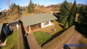 Ferienhaus am Schwielochsee - Image 1