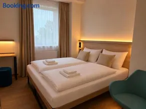 Pension Klatovy - Image 4