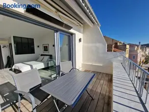 Sanaritz - Image 3