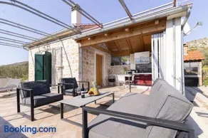 Holiday home Olive - Image 2
