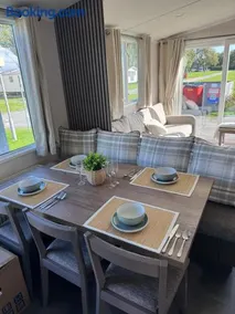 Trieste Holiday Home - Image 3