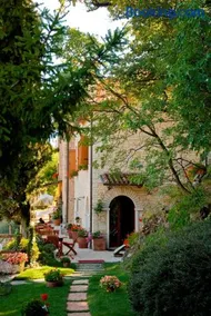 B&B Le Corone - Image 4