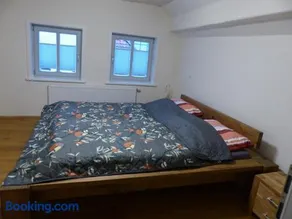 Ferienwohnung Schindewolf - Image 2