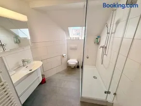 Quiet Attic Apartment Bern Center - Image 5