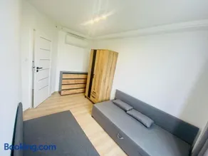 Apartament Świdnik - Image 2