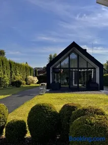 HARMONY Slow Living Stay - Image 3