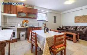 Apartmani Antonio - Image 5