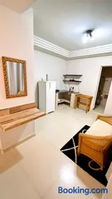 Studio espaço inteiro no centro de itumbiara - Image 3