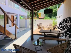 Lila Limao Hostel - Image 1