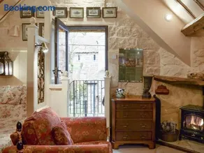 The Hayloft - Igp - Image 1