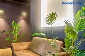 Jura Apartements - Image 3