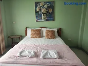 โรงแรมรักบัว - Image 3