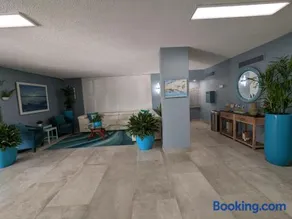 Oceanfront 2Br-2B in Satellite Beach - Ocean Views - Image 3