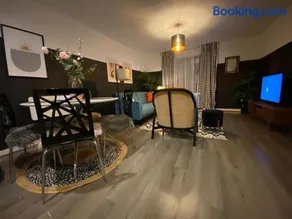 City Haven Apartments - Image 5