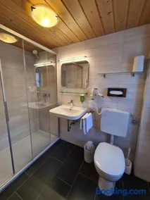 Hotel Altwirt - Image 3