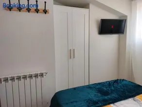 APARTAMENTO FAMILIAR - Solares RH 16 - Image 5