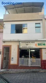 JP Flat - Image 5