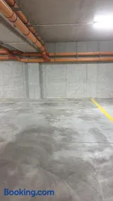 Apartament Skarbowa 1& Parking - Image 2