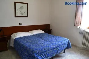 Albergo Imperiale - Image 5