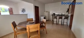 Casa Caparaó - Image 3
