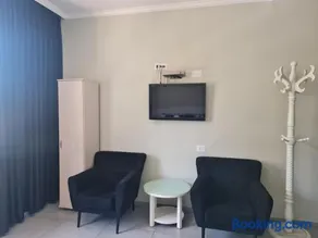 אשדוד מול הים - Image 3