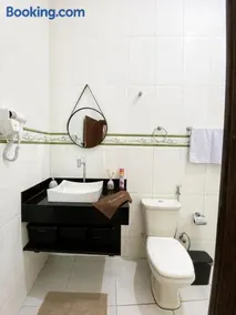 Casa completa, aconchegante com ar condicionado - Image 2