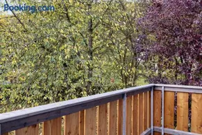 Ferienwohnungen Alt - Image 5