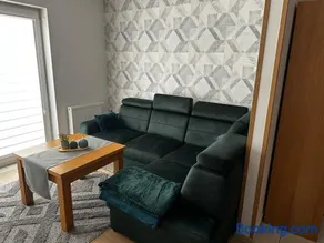 Apartamenty Plaza Słupca - Image 3