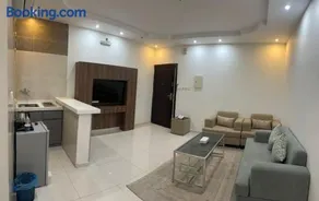فندق نواهل السيل - Image 2