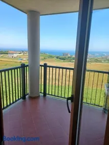 Praia de llas - Image 4