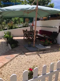 Casita la 'Dore - Image 2