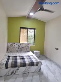 Neelkant Villa Sangam Village Murbad - Image 3