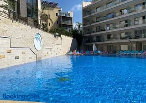 Sunshine Resort - Tabarja, Lebanon - Image 5