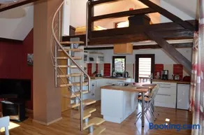 Ferienhaus Jungk - Image 3