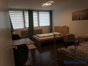 Monteurwohnung Hoffmann - Image 1