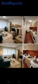 Apartman NOVA - Image 2
