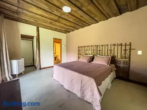 Hotel Fazenda Filhos do Vento - Image 3